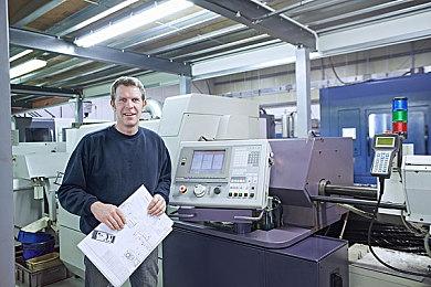 V社将参加科隆2023 将有《半条命》消息公布