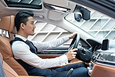 暴雪官方发推 庆祝《星际争霸2》发售15周年