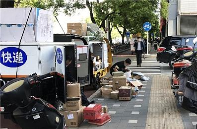 2.5D像素风农场经营《Cornucopia》steam抢先体验开启